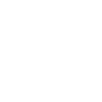 Painted Your Way logo