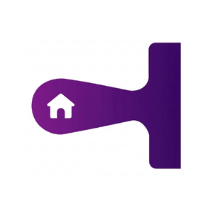 Painted Your Way logo