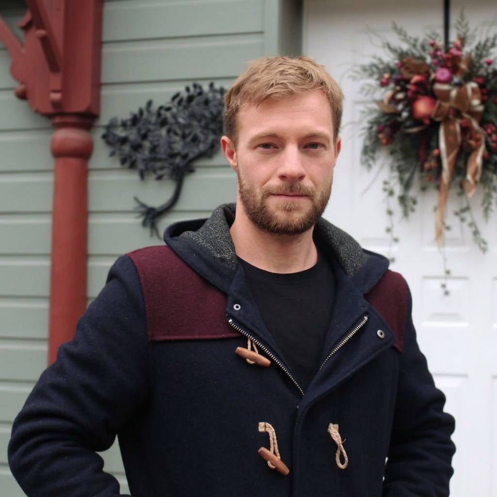 Professional painting team at work