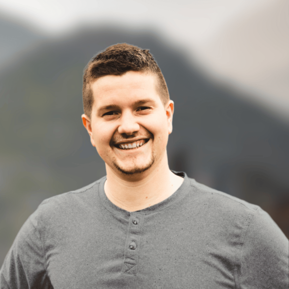 Lincoln — founder of Grow That Pro