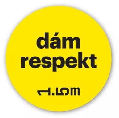 Dám respekt: Ve Špindlerově Mlýně proběhlo školení pro profesionální řidiče – foto 2