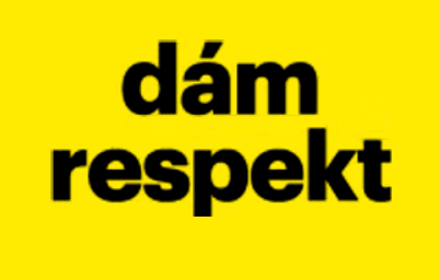 Dám respekt: Ve Špindlerově Mlýně proběhlo školení pro profesionální řidiče – foto 1