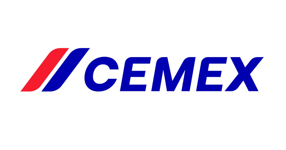 CEMEX