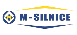 M-Silnice