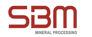 SBM Mineral Processing