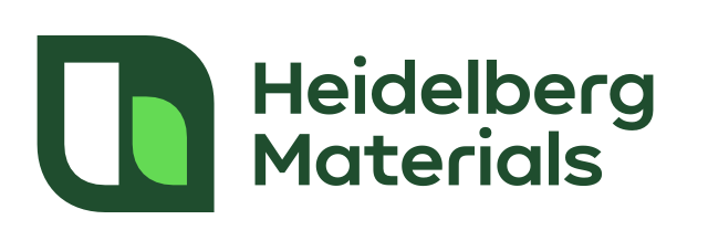 Heidelberg Materials