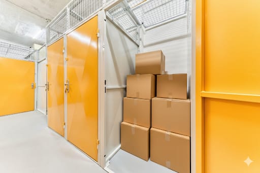 Skladový box 365box - miniatura 3