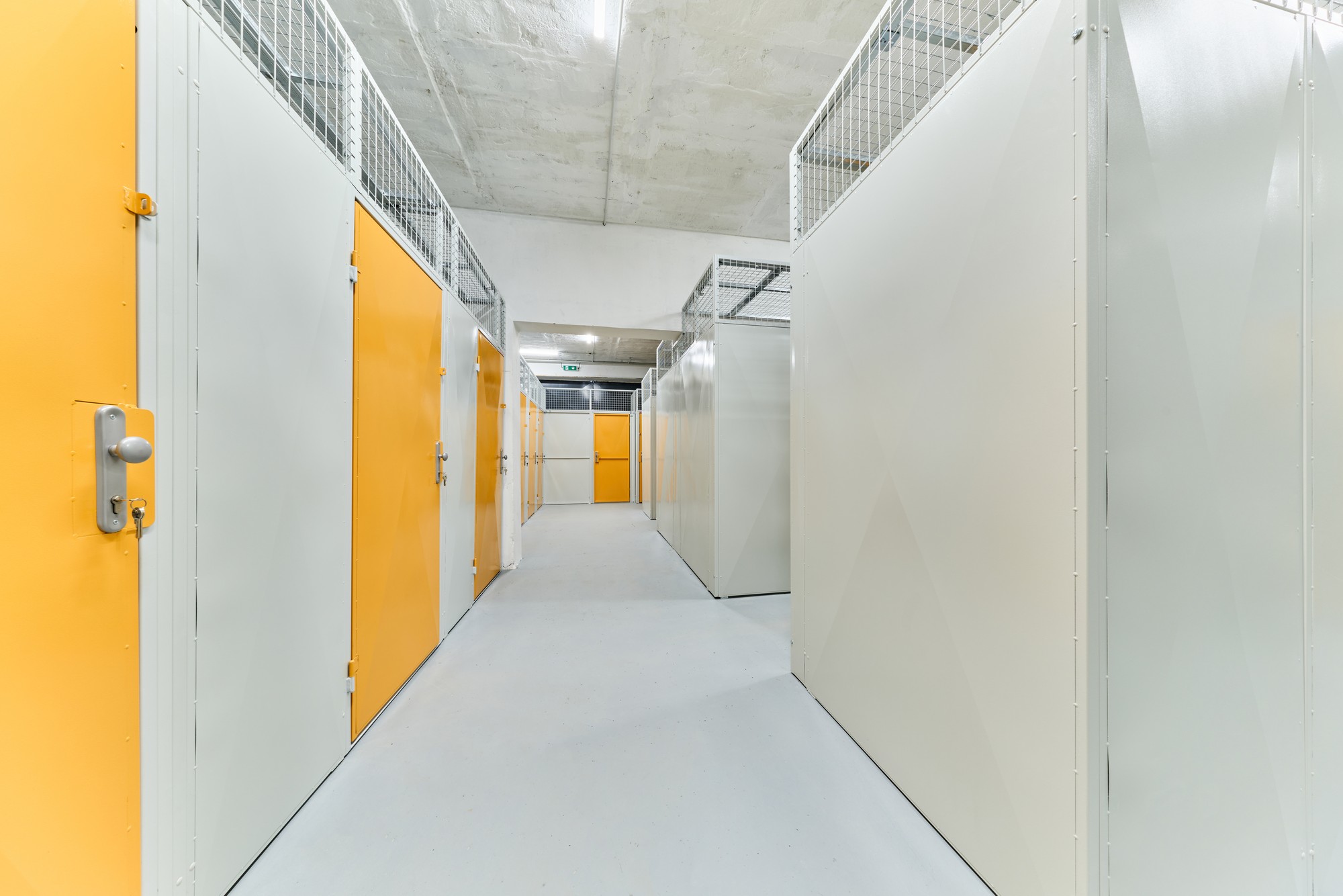 Skladový box 365box - miniatura 11