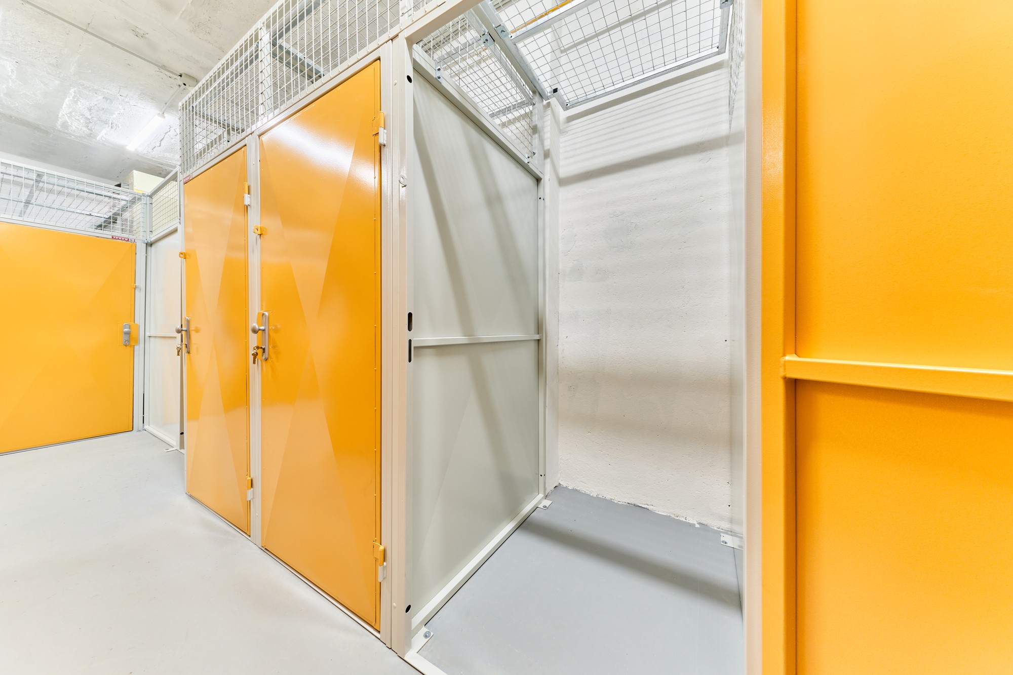 Skladový box 365box - miniatura 15