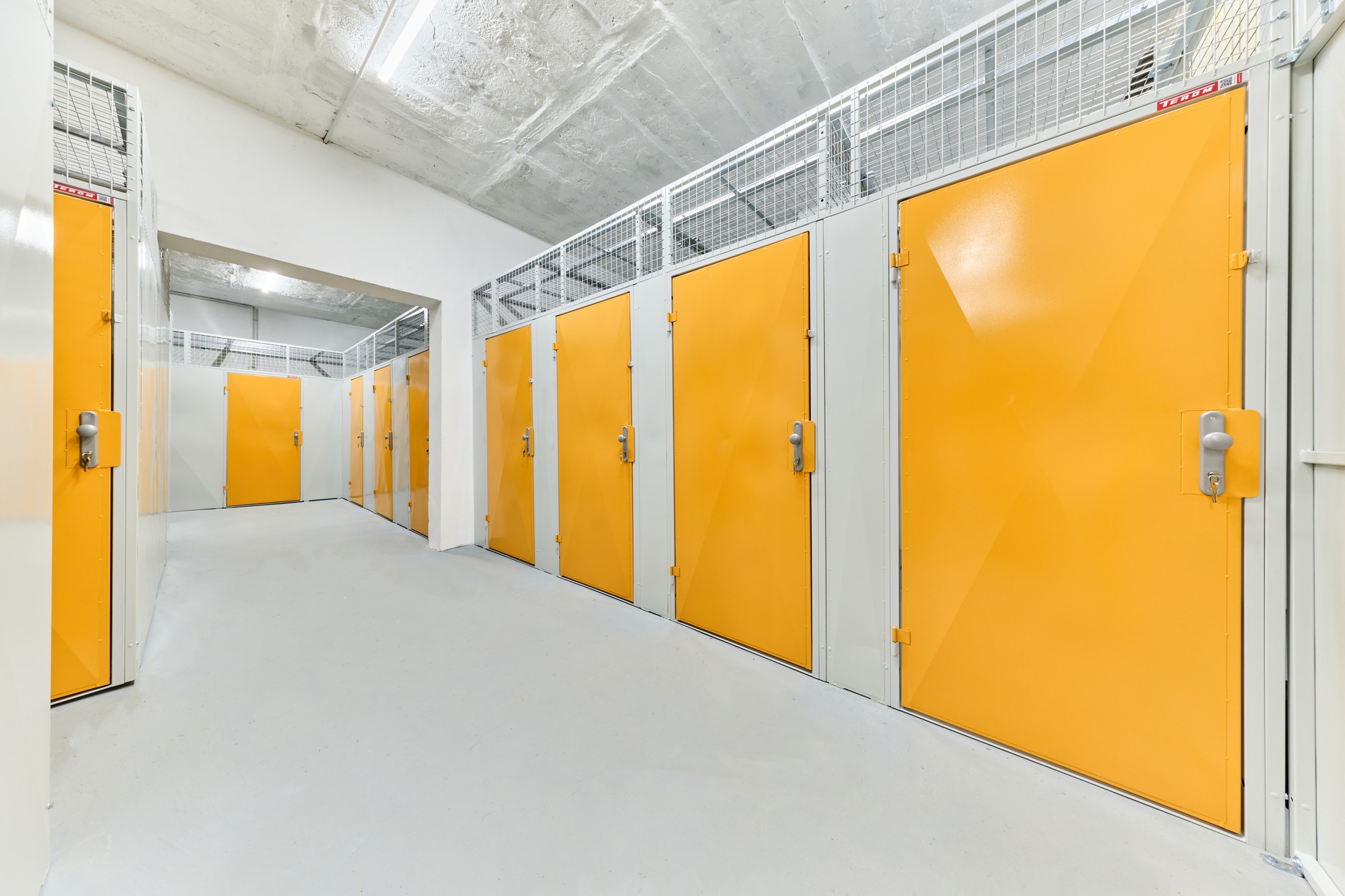 Skladový box 365box - miniatura 8