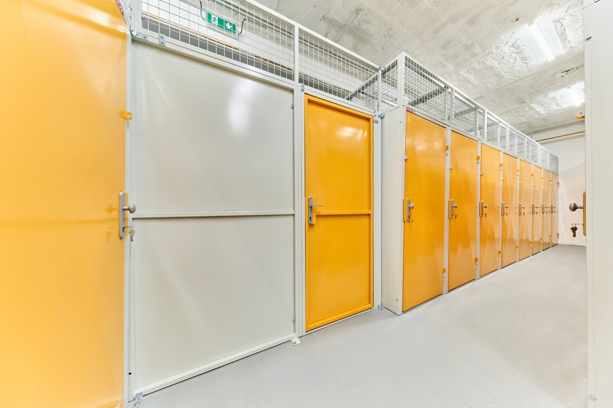 Skladový box 365box - miniatura 10