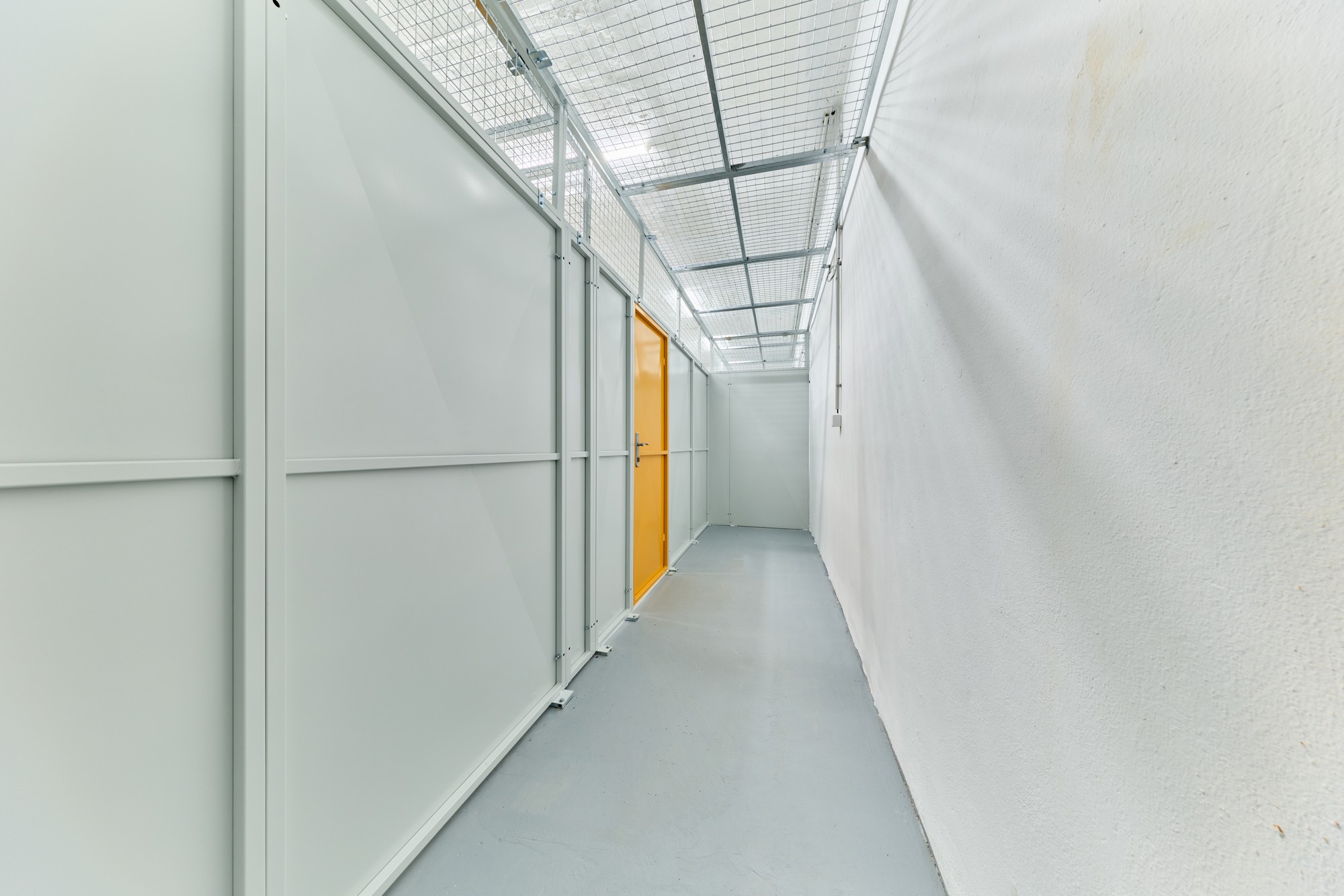 Skladový box 365box - miniatura 12