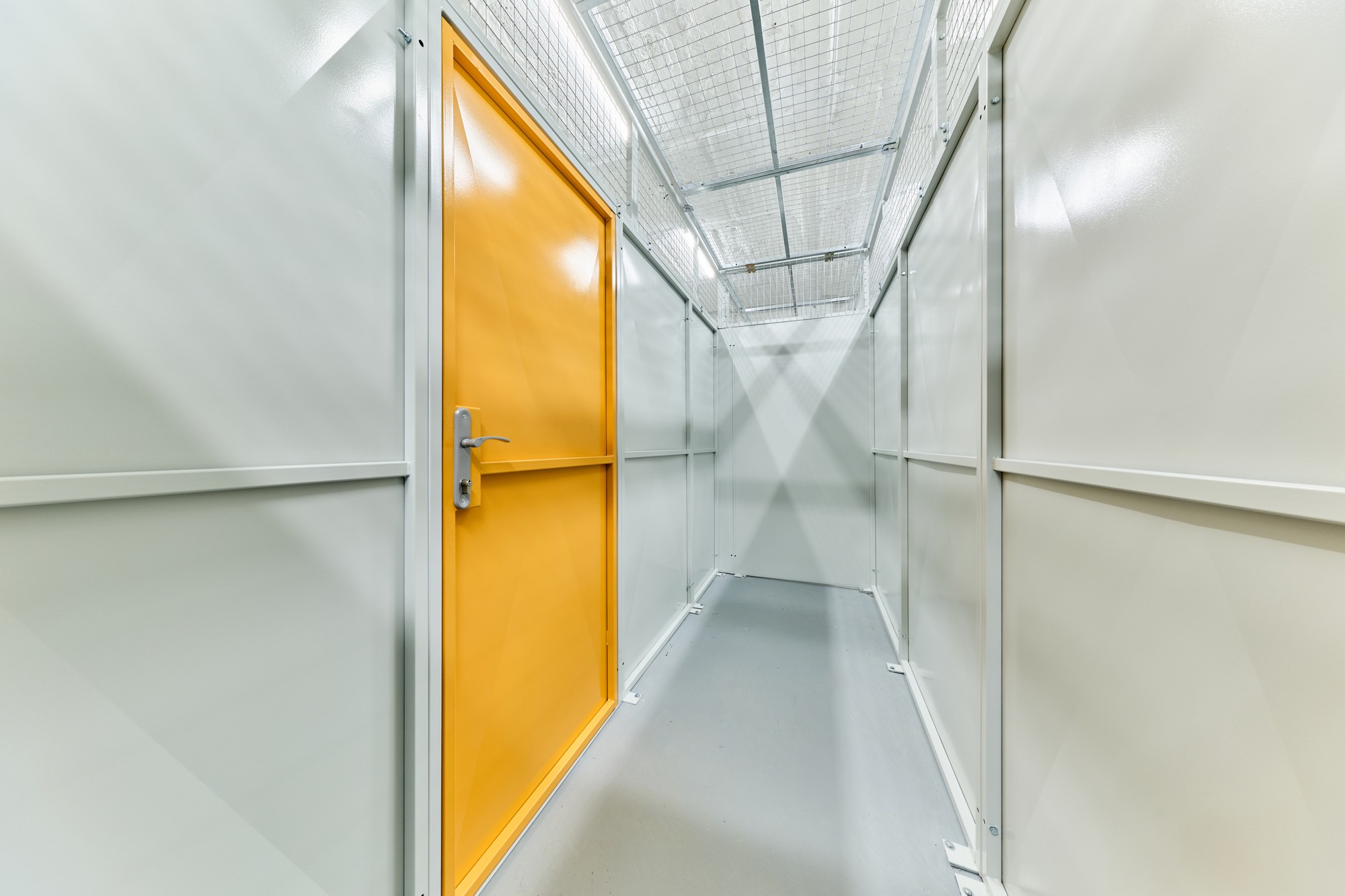 Skladový box 365box - miniatura 13