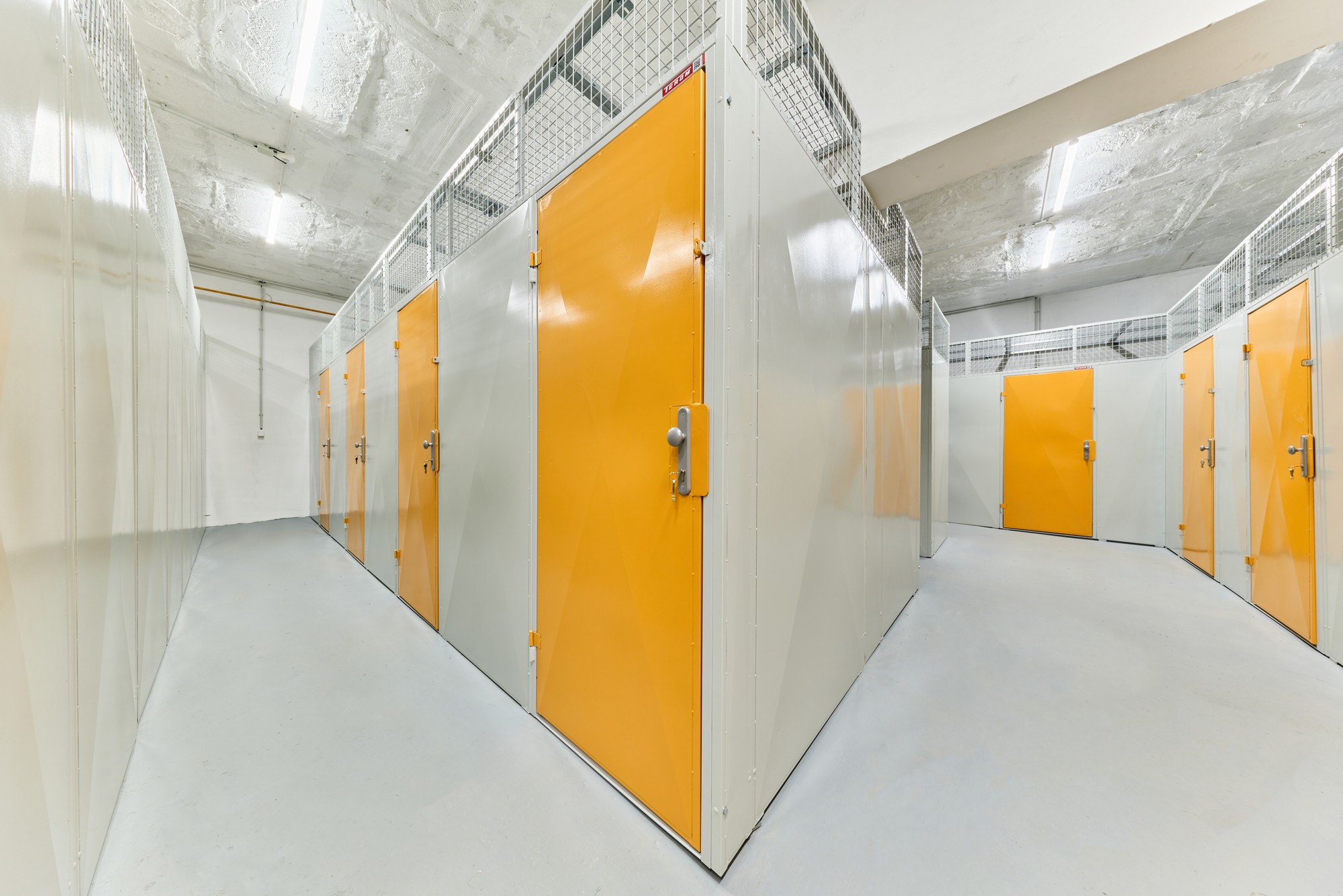 Skladový box 365box - miniatura 7