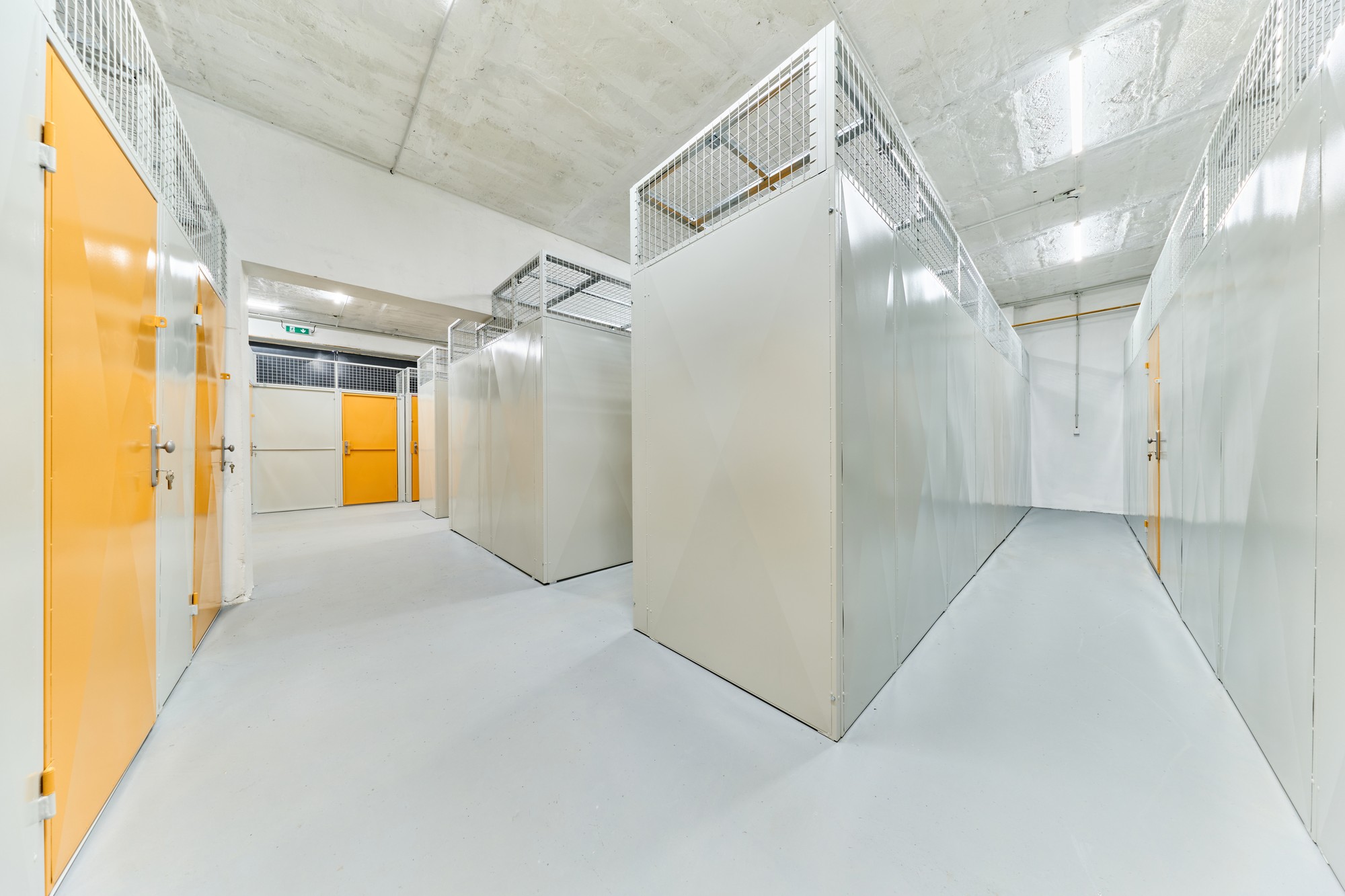 Skladový box 365box - miniatura 9