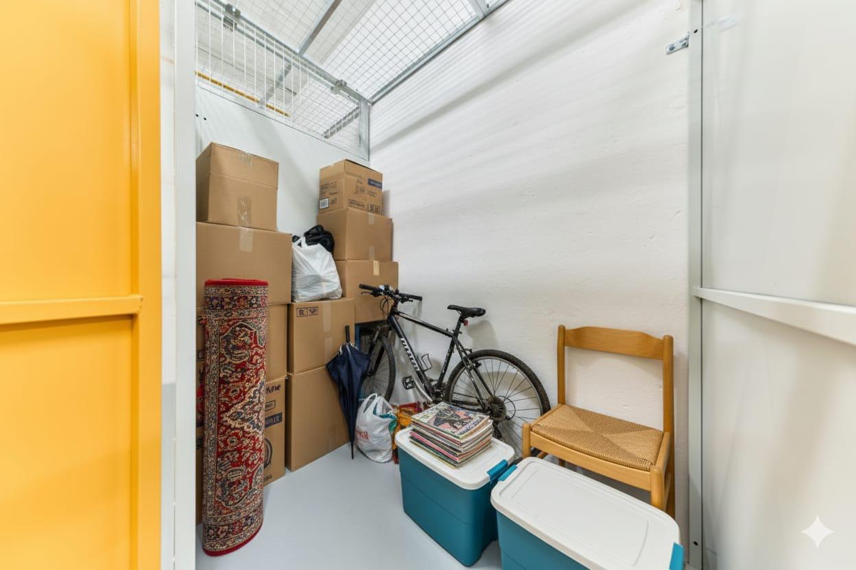 Skladový box 365box - miniatura 5