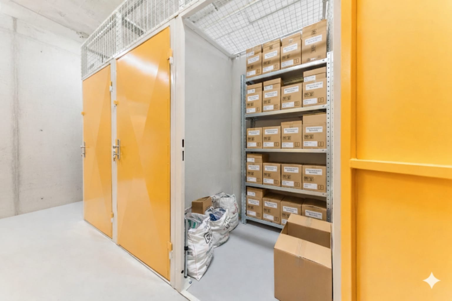 Skladový box 365box - miniatura 4