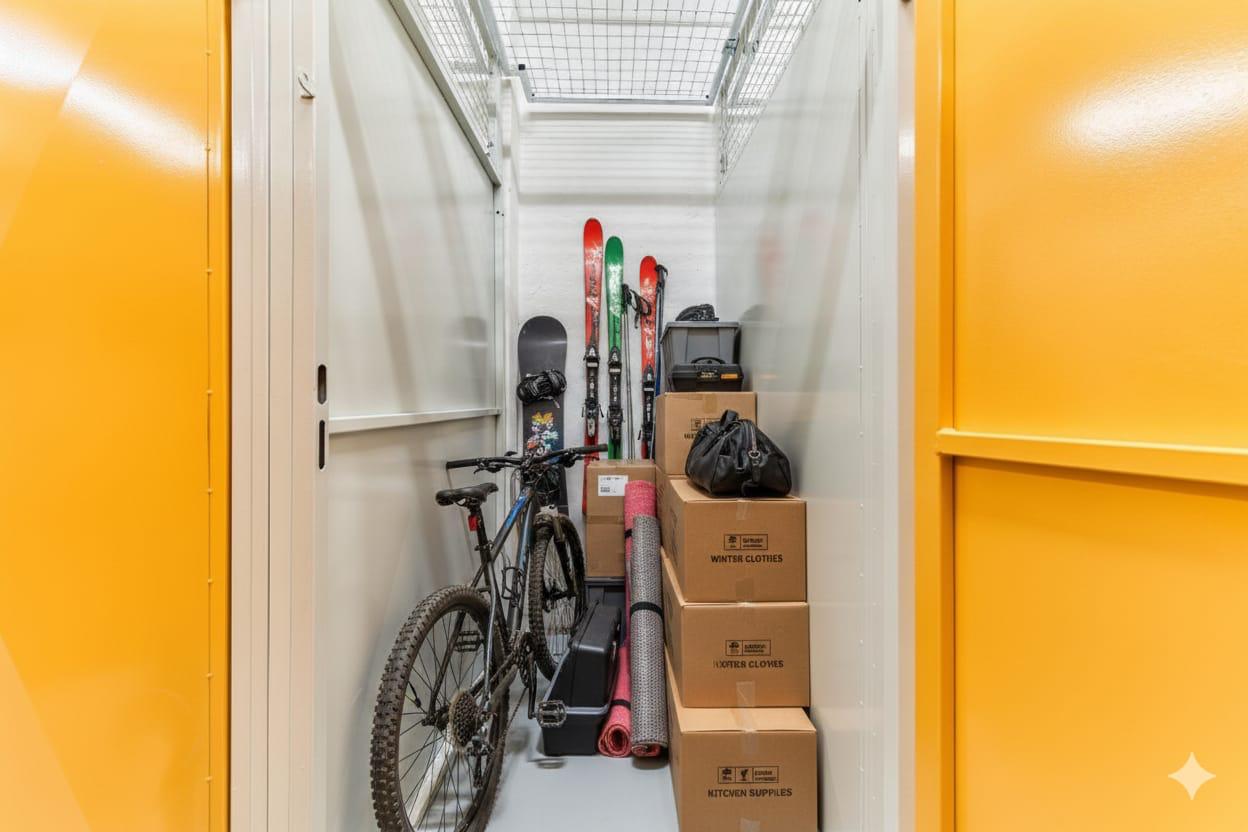 Skladový box 365box - miniatura 6