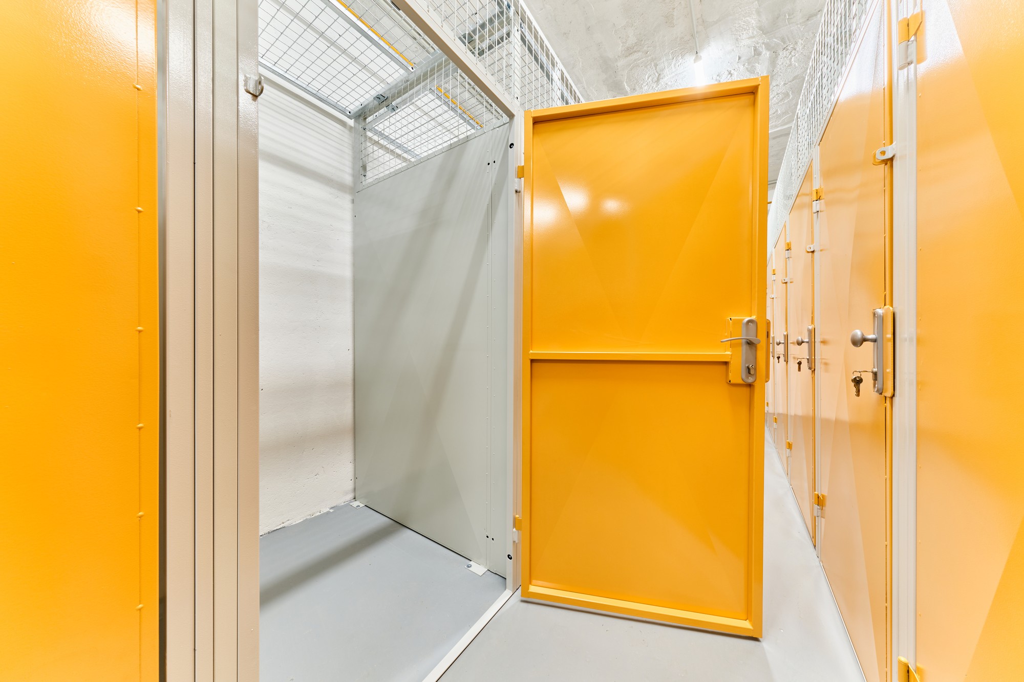 Skladový box 365box - miniatura 14