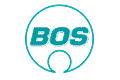 Bos