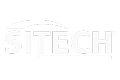 Sitech