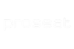 Proseat