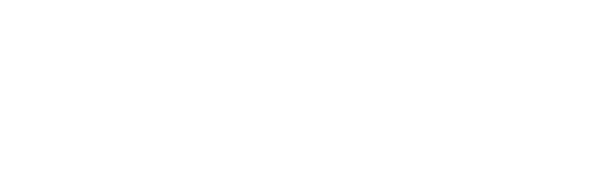 Pivnice Parlament