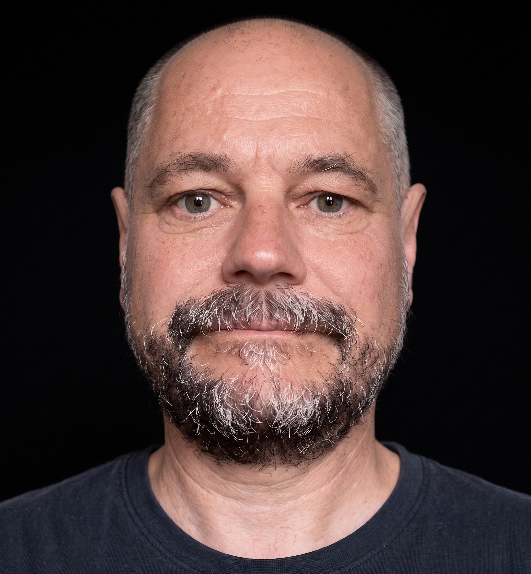Vladimír Bahno