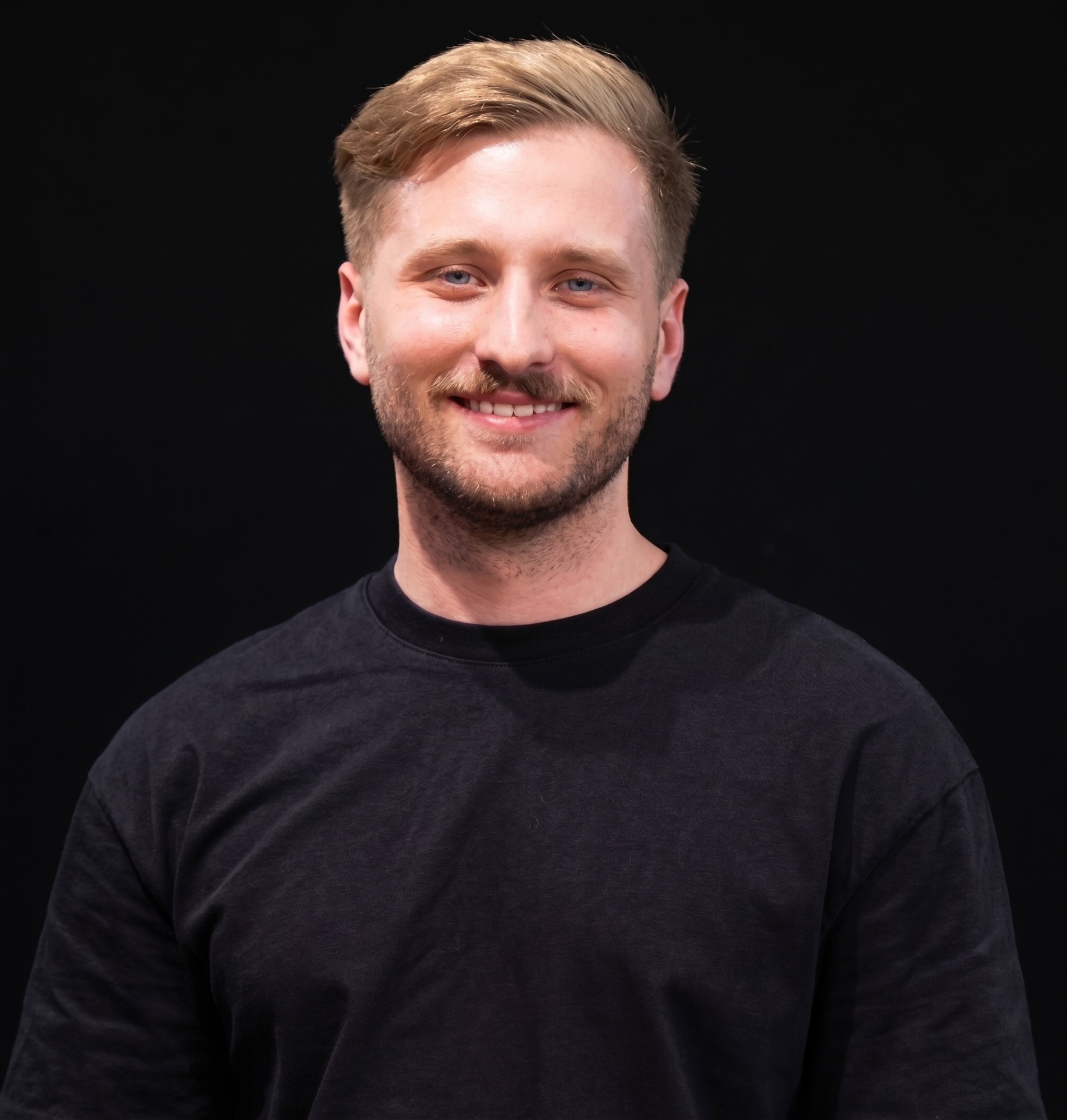 Šimon Kubrt