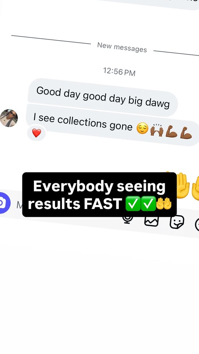 Client result 10