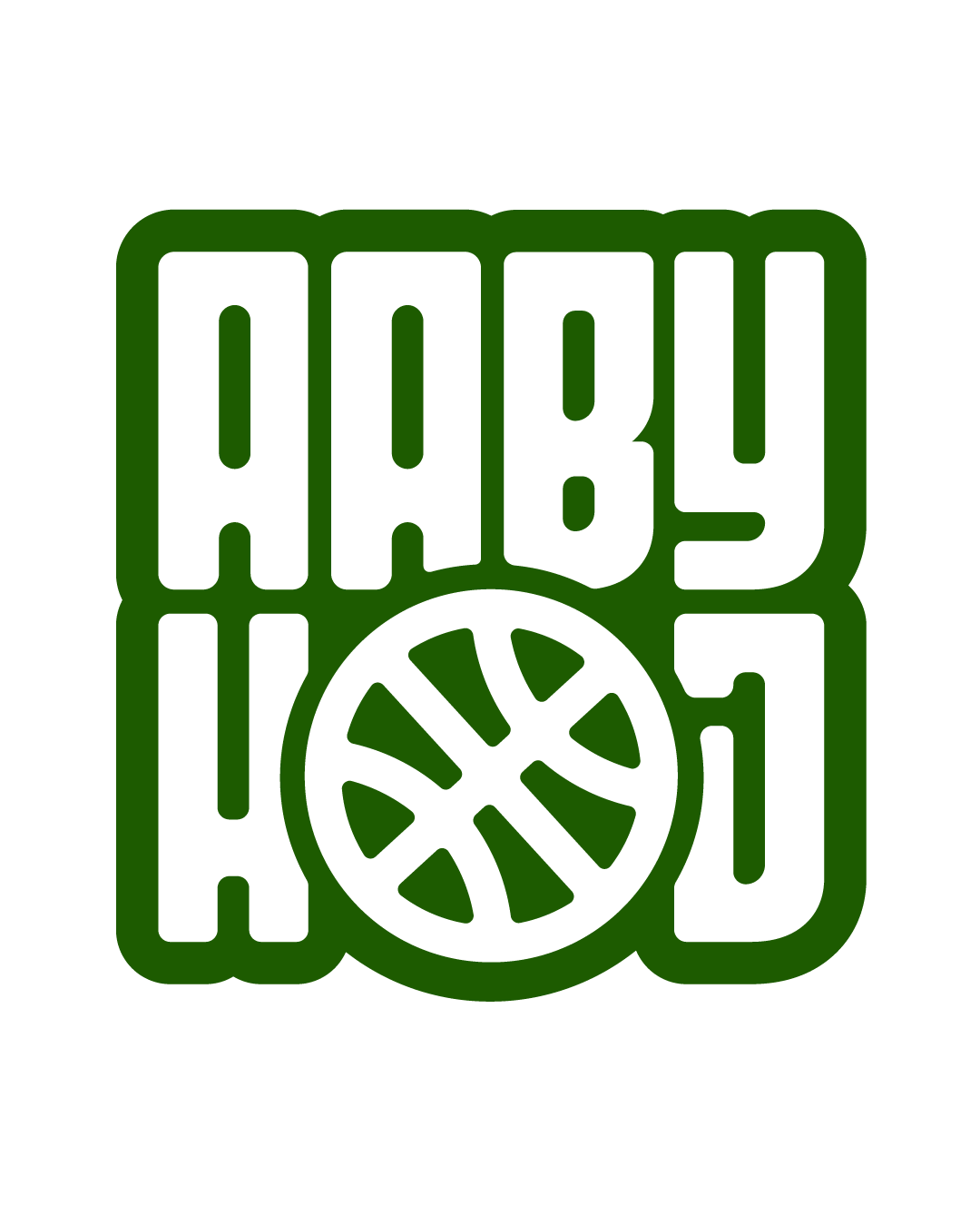 Aabyhøj Basketball