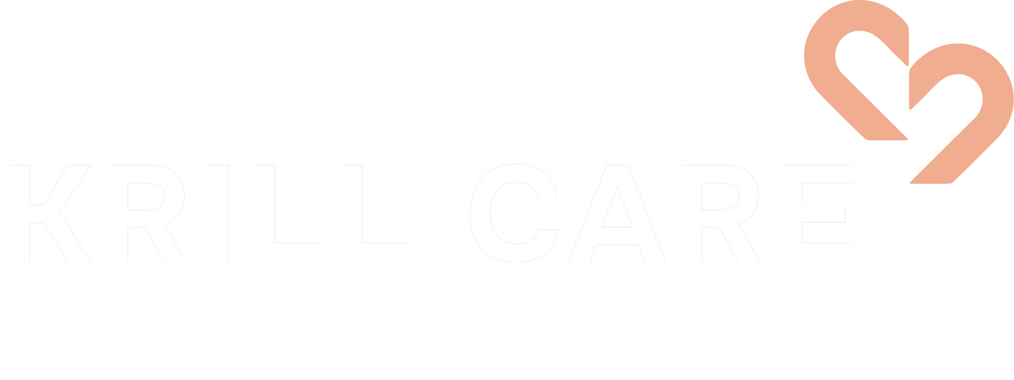 Krill Care