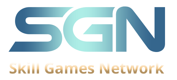 SGN Tech Solutions