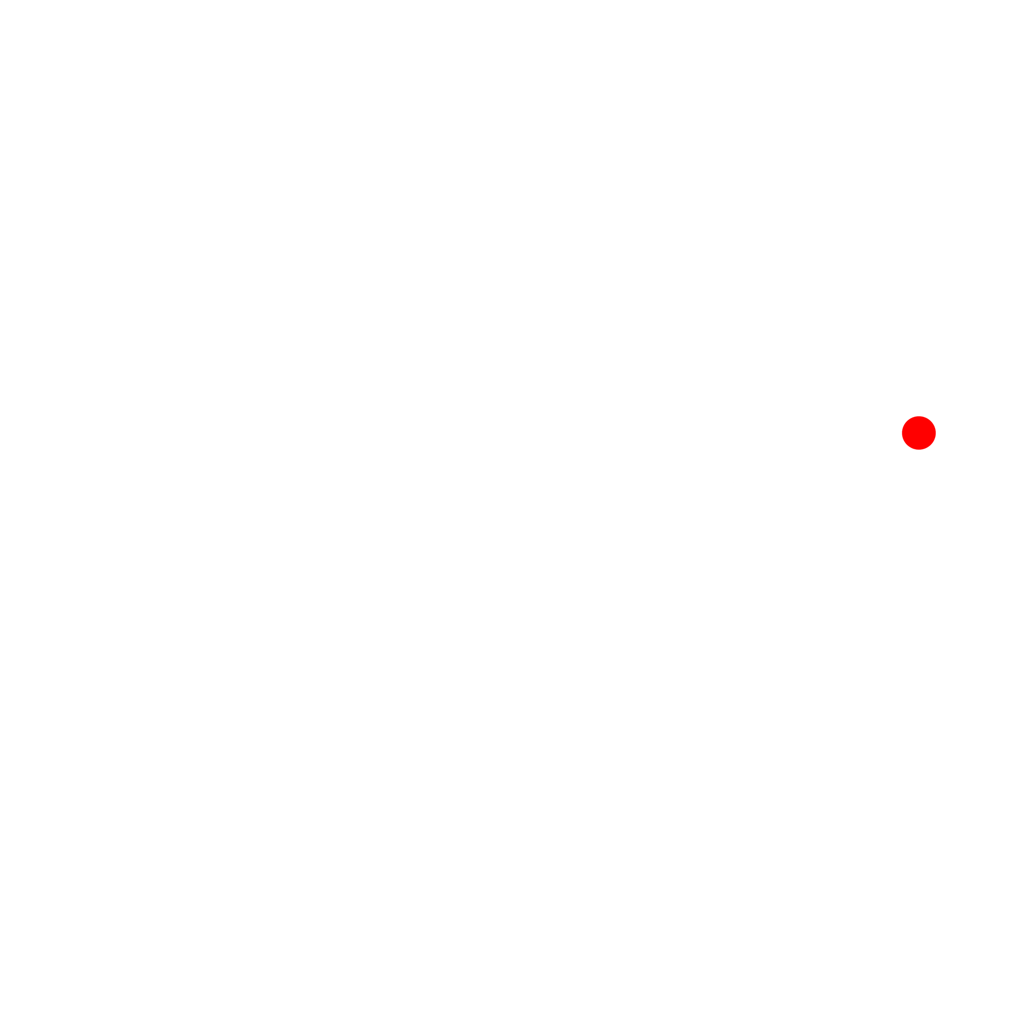 HitReelz