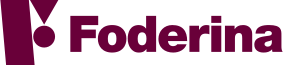 Foderina
