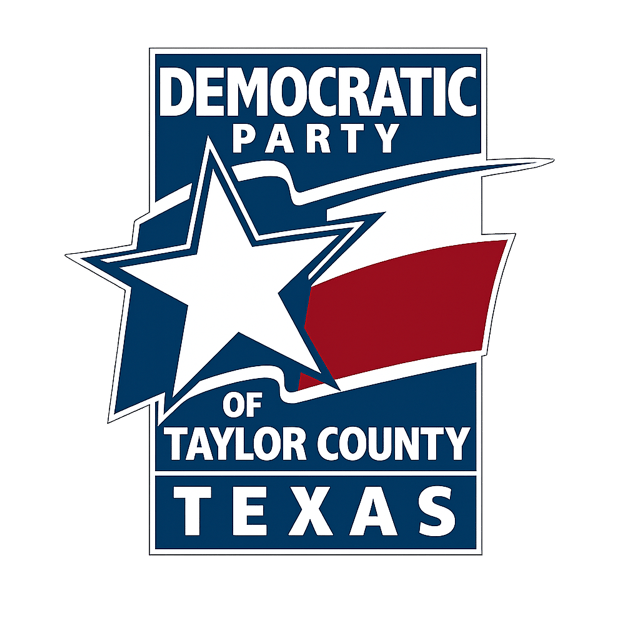 TCDP Logo