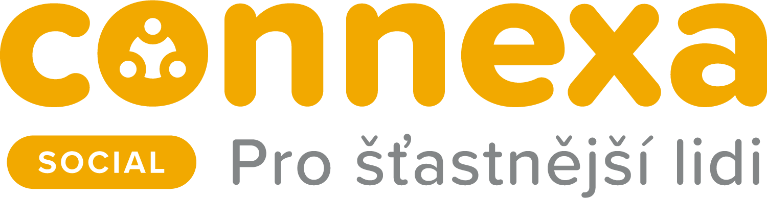 Connexa Social