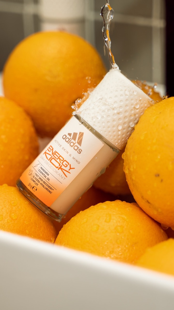 Jan Hrdlička - Photo 5