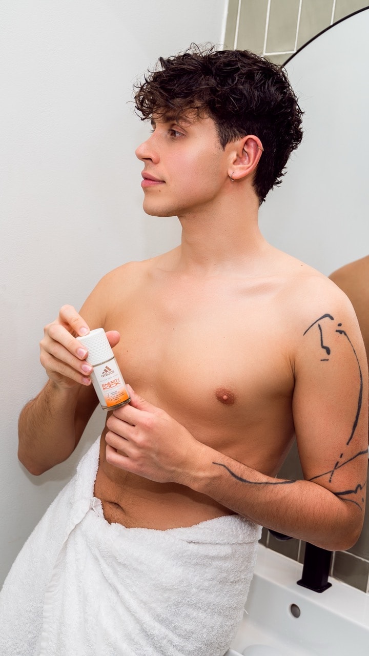 Jan Hrdlička - Photo 4