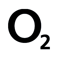 O2