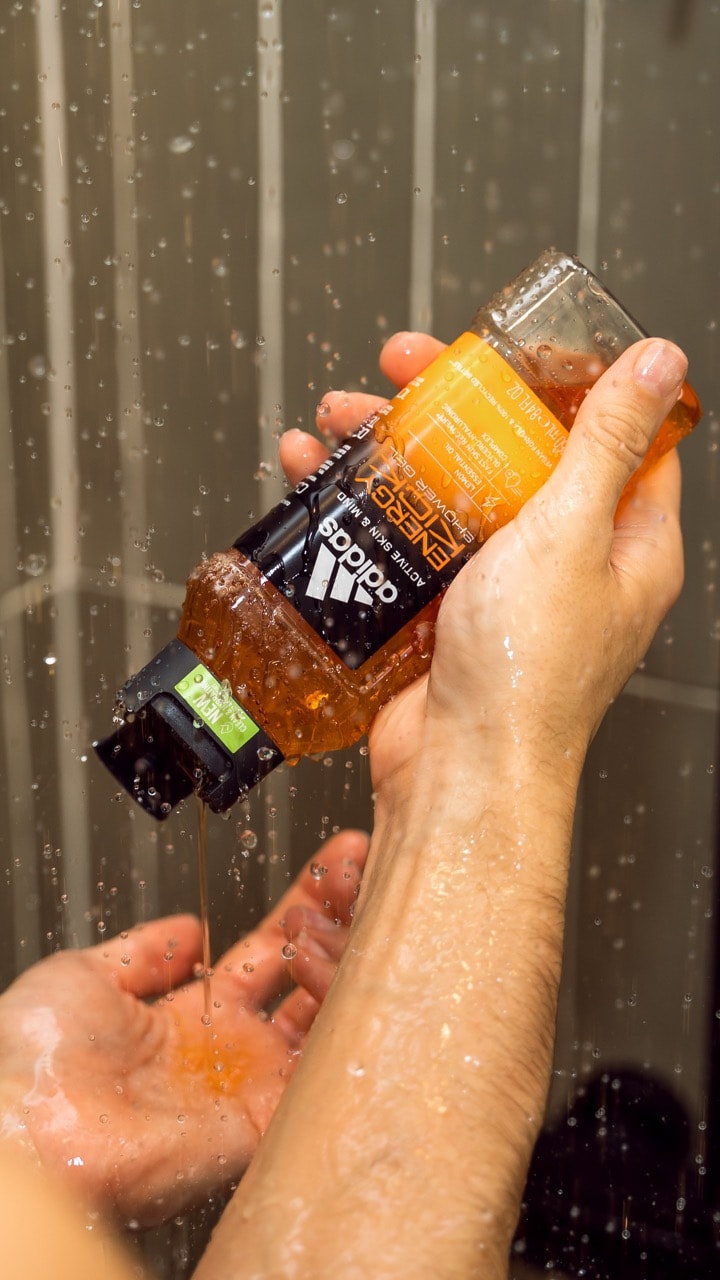 Jan Hrdlička - Photo 1