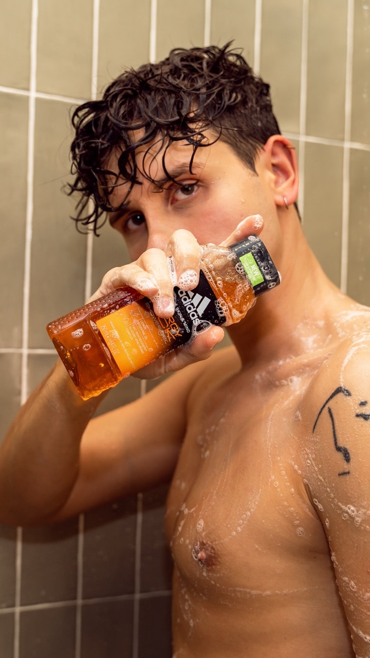 Jan Hrdlička - Photo 2