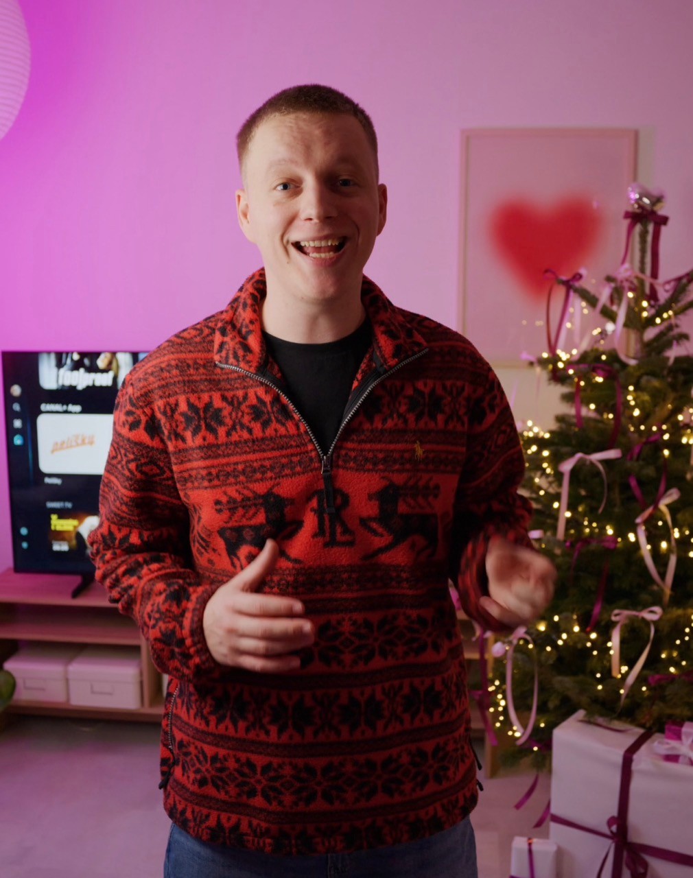 Telekom collaboration BTS