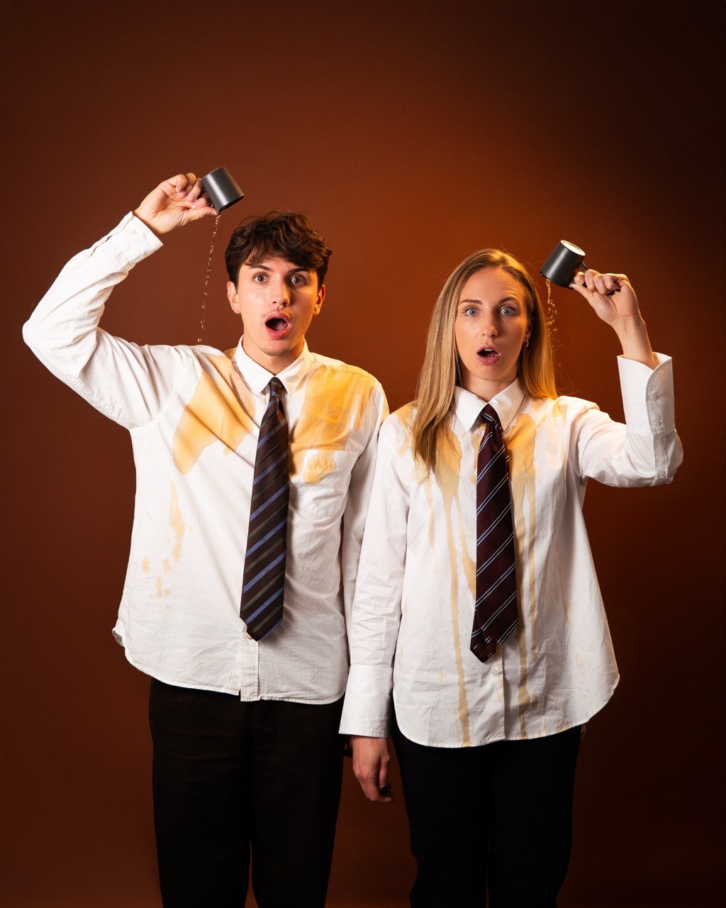 Podcast - Double shot - Photo 3