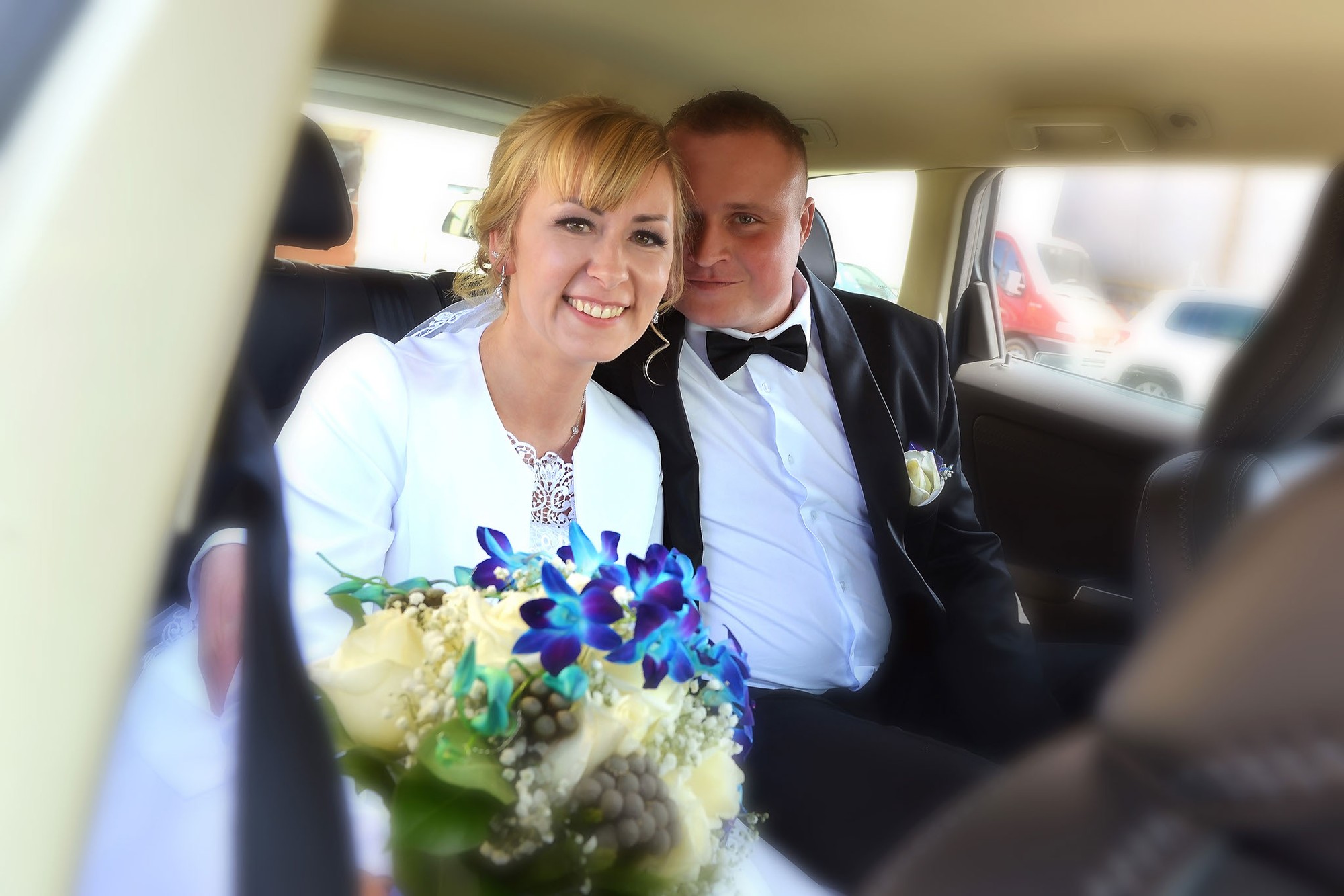 Zdjęcie z galerii 2