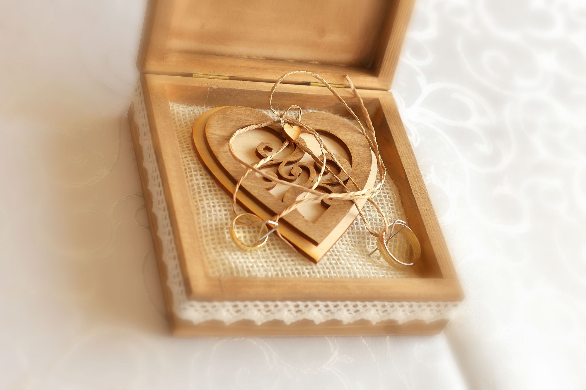 Zdjęcie z galerii 1