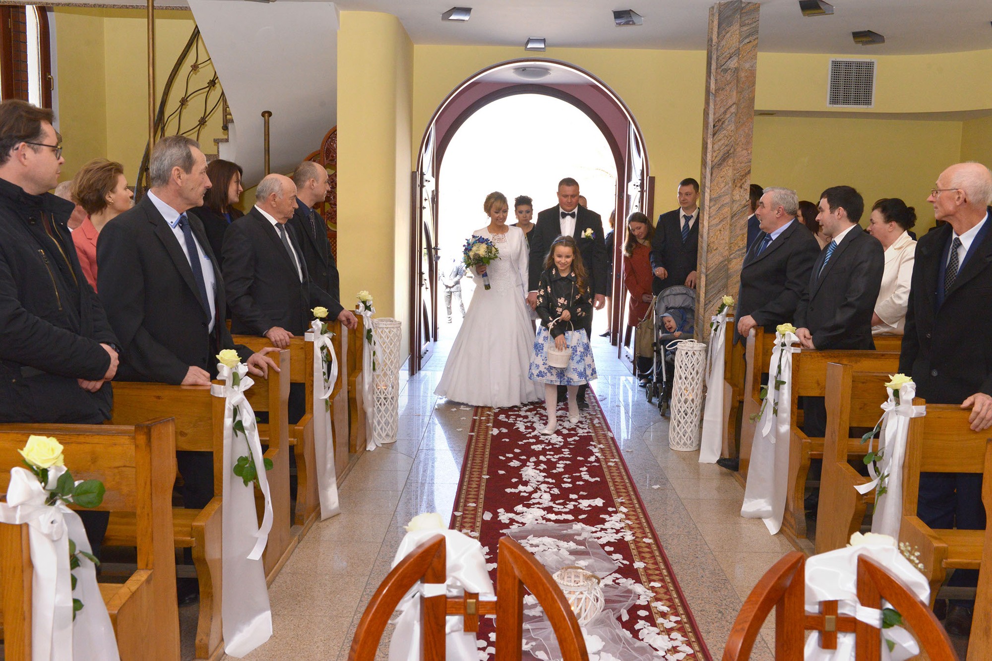 Zdjęcie z galerii 3