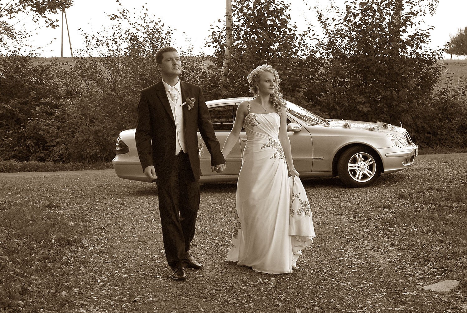 Zdjęcie z galerii 5