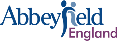Abbeyfield England