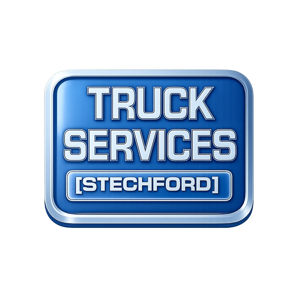 Stechford TSS logo